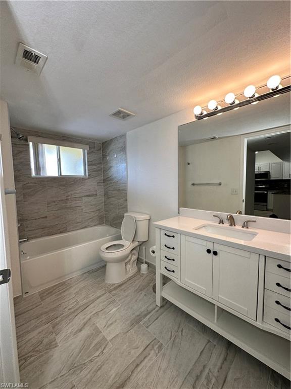 8275 Key Royal Cir # 1133 Property Photo 7