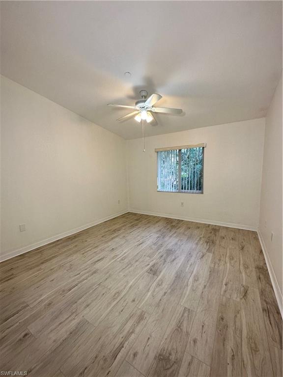 8275 Key Royal Cir # 1133 Property Photo 9