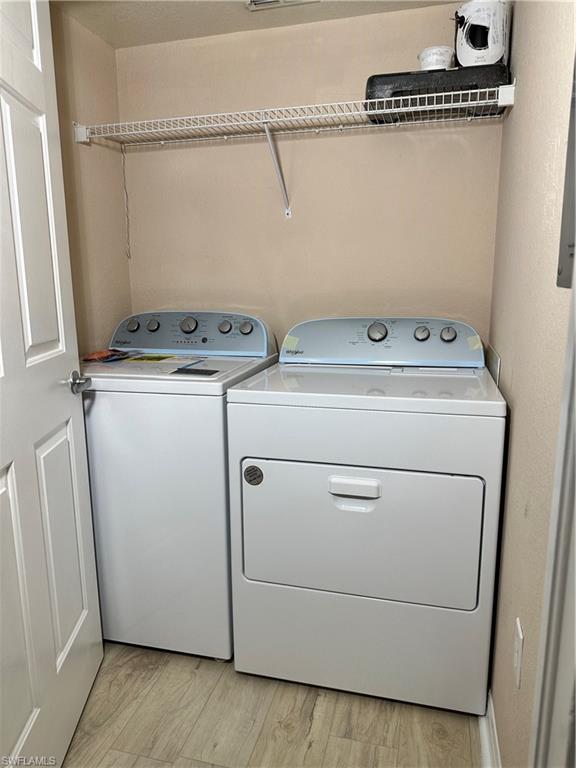 8275 Key Royal Cir # 1133 Property Photo 10