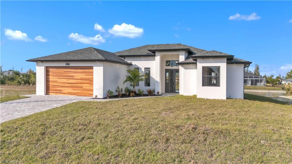 2477 Nw 9th Ter Property Photo