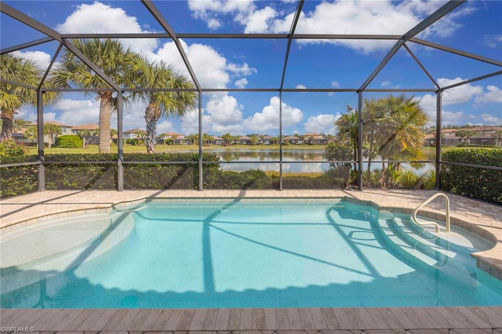 4723 Abaca CIR Property Photo 1