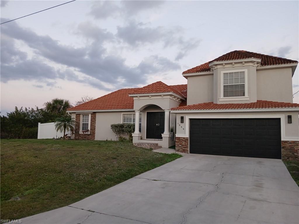 1099 Gunby Ave S Property Photo 1