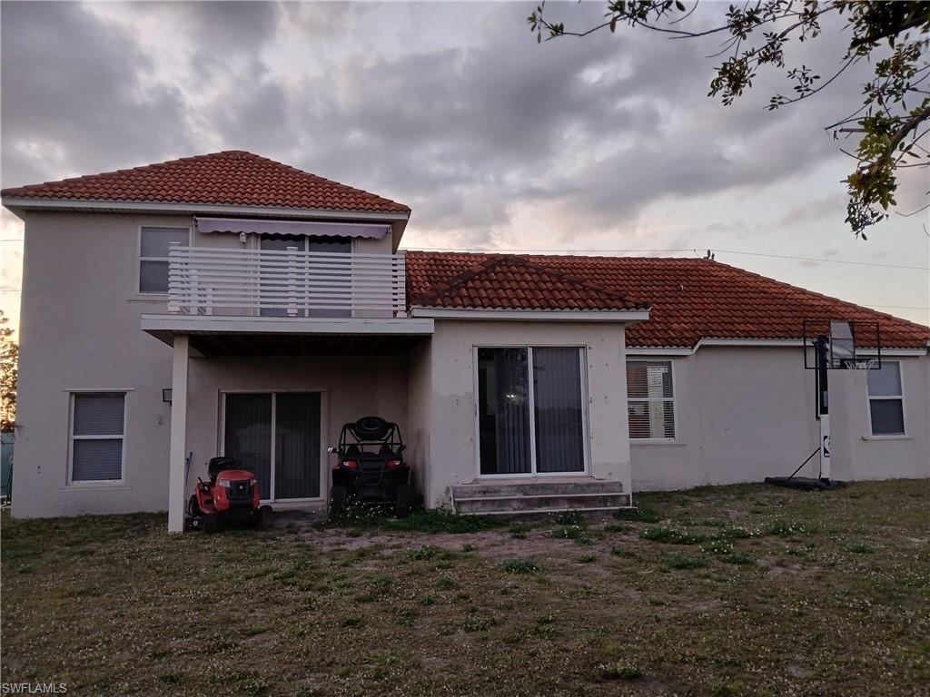 1099 Gunby Ave S Property Photo 4