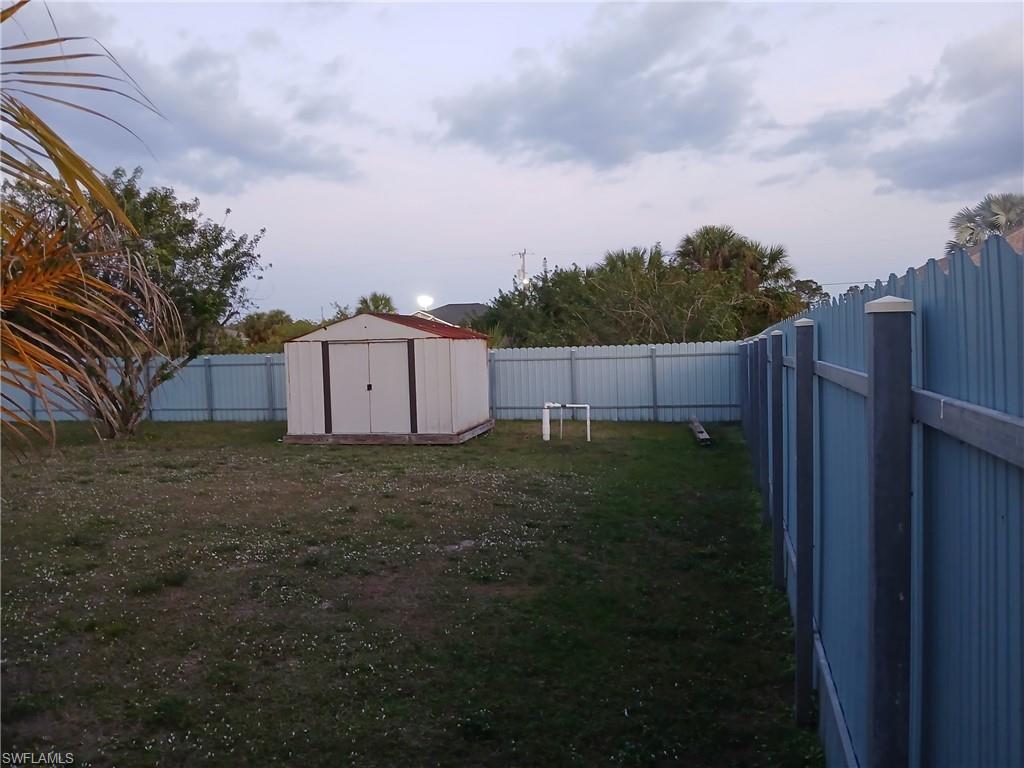 1099 Gunby Ave S Property Photo 5