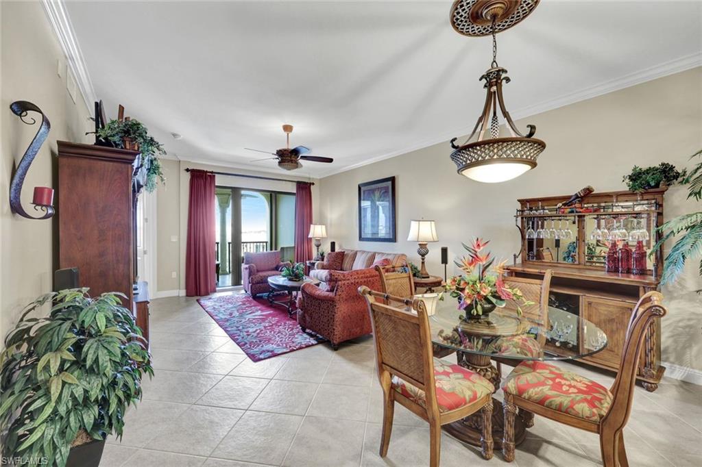 23161 Fashion Dr # 313 Property Photo 11