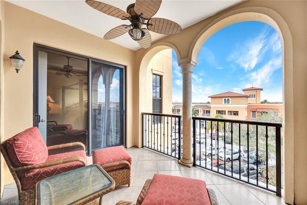 23161 Fashion Dr # 313 Property Photo 14