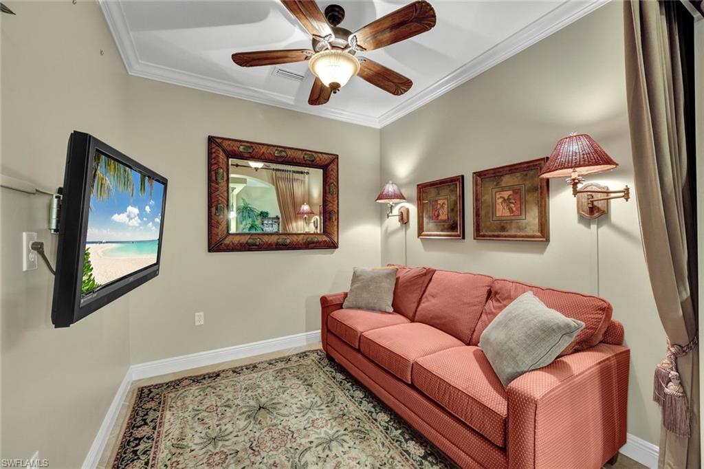 23161 Fashion Dr # 313 Property Photo 20