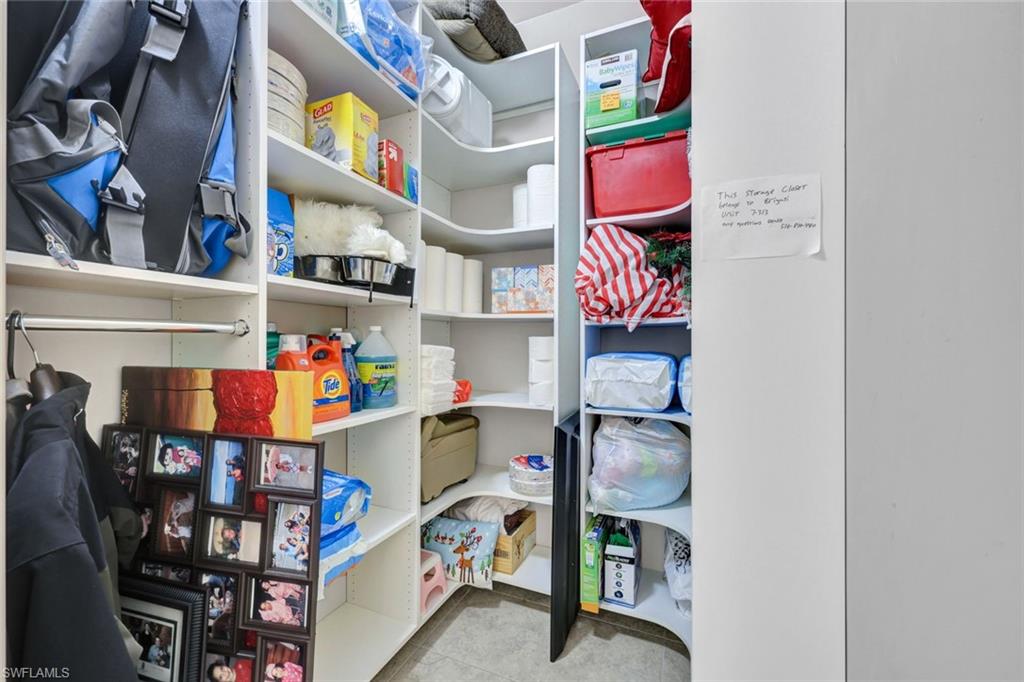 23161 Fashion Dr # 313 Property Photo 23