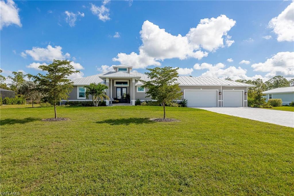 14081 Binghampton Dr Property Photo 1