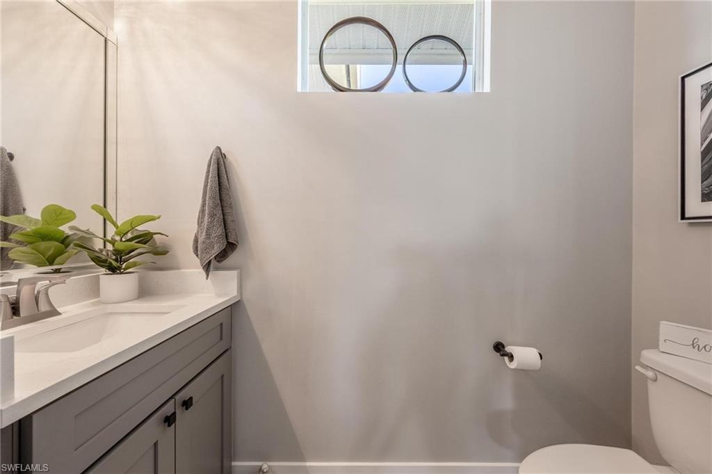 14081 Binghampton Dr Property Photo 19