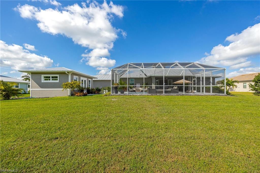 14081 Binghampton Dr Property Photo 34