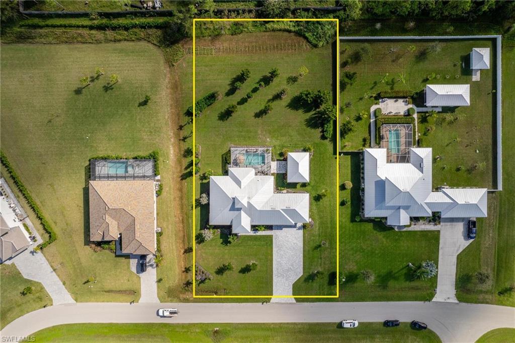 14081 Binghampton Dr Property Photo 36