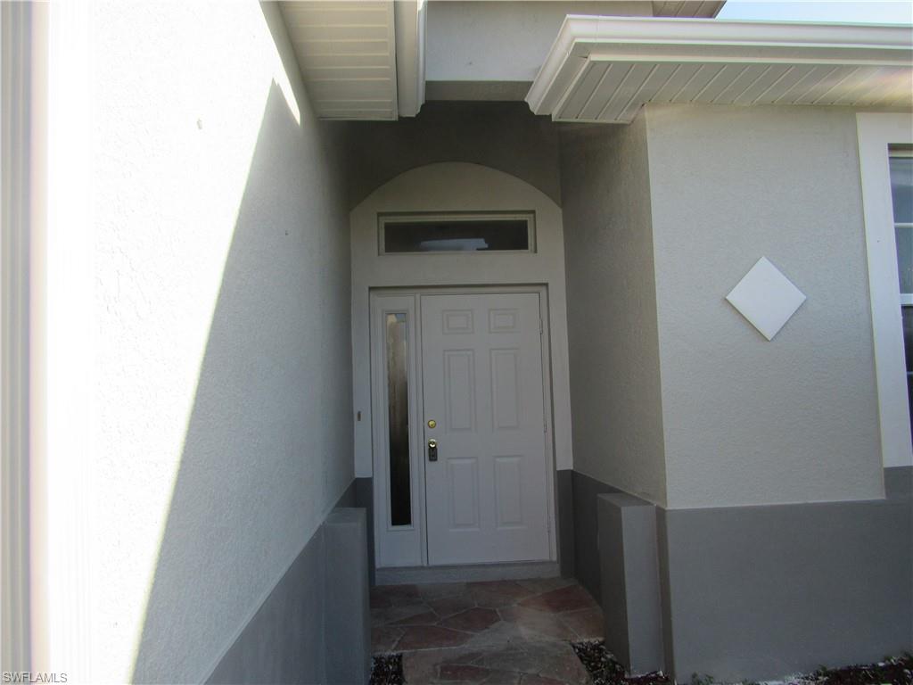 4024 26th St Sw Property Photo 2