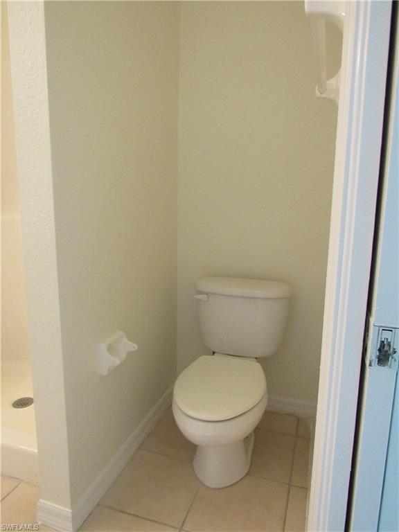 4024 26th St Sw Property Photo 5