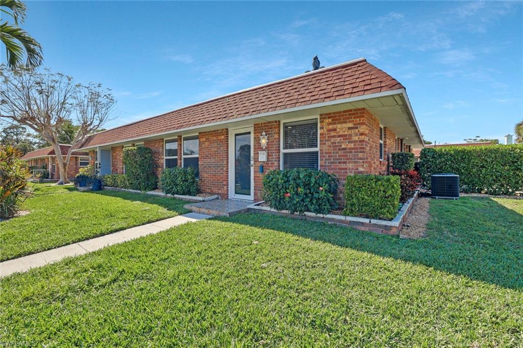 2710 Arbutus St # B1 Property Photo 1