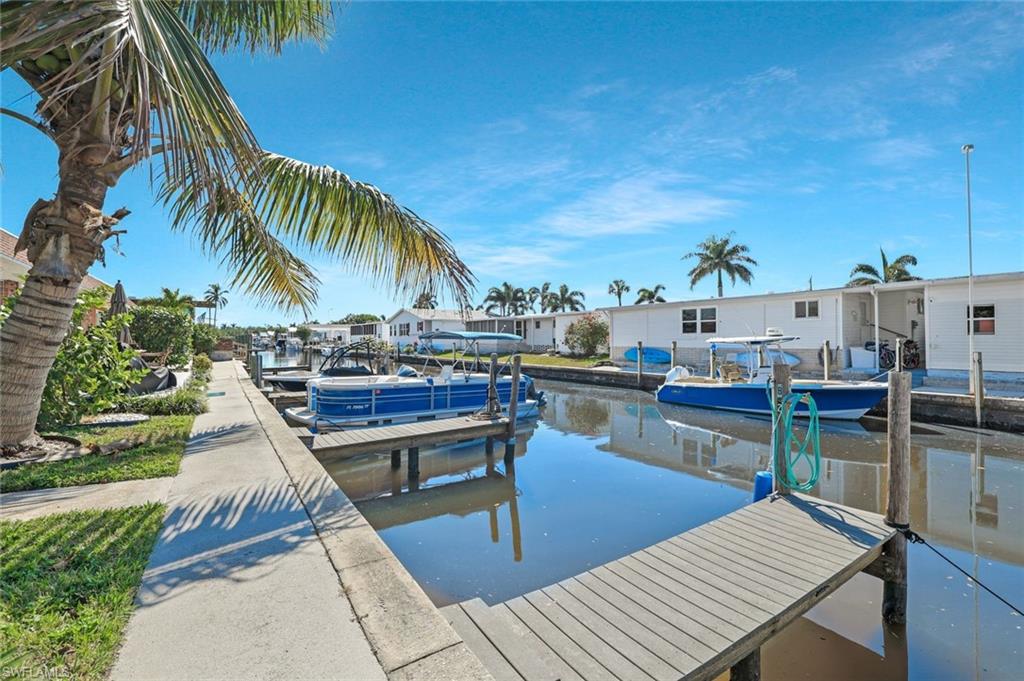 2710 Arbutus St # B1 Property Photo 2