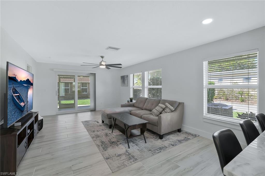 2710 Arbutus St # B1 Property Photo 4