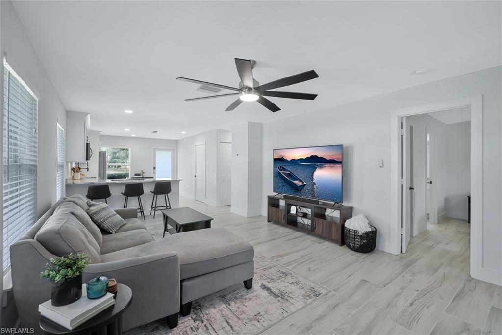 2710 Arbutus St # B1 Property Photo 7