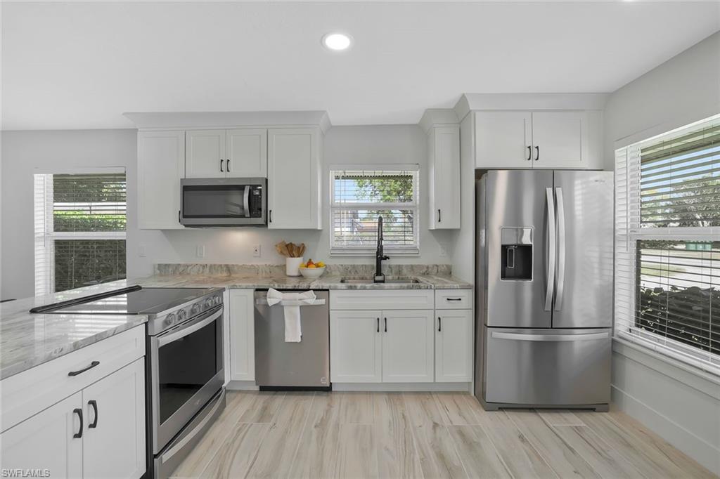 2710 Arbutus St # B1 Property Photo 8