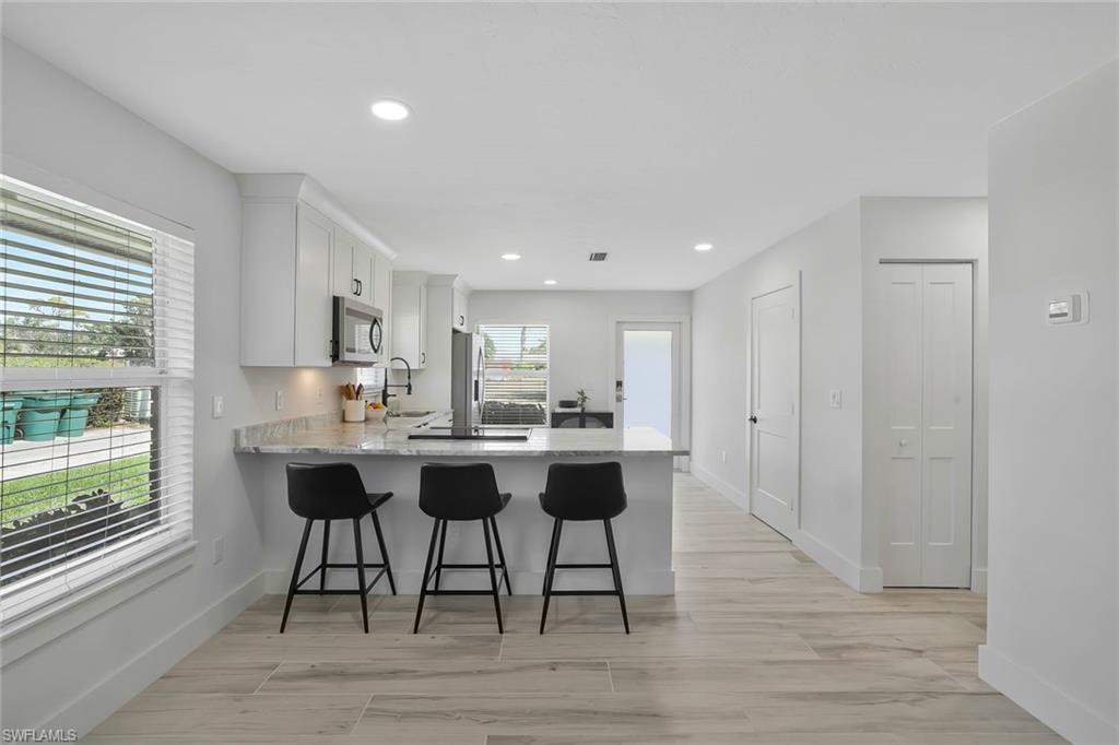 2710 Arbutus St # B1 Property Photo 9