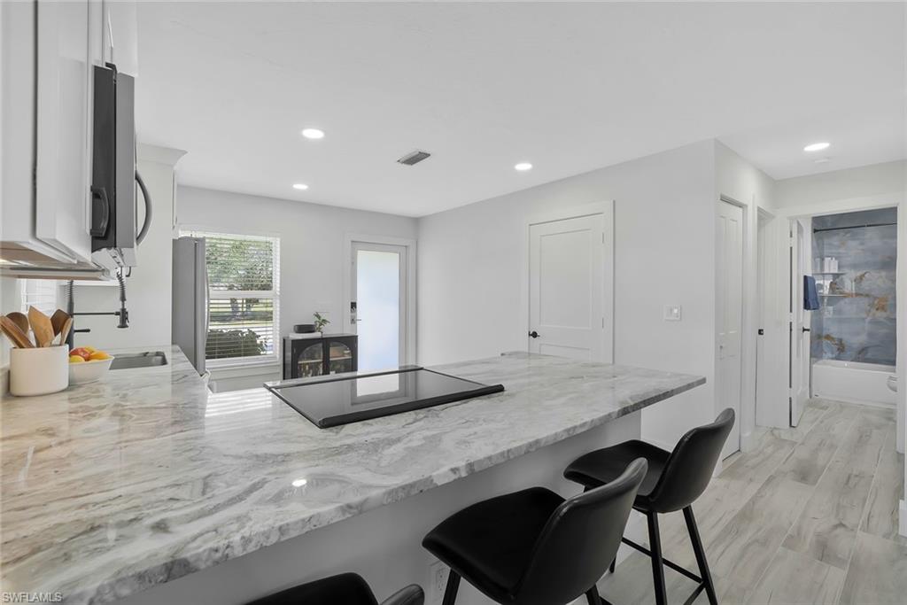 2710 Arbutus St # B1 Property Photo 10