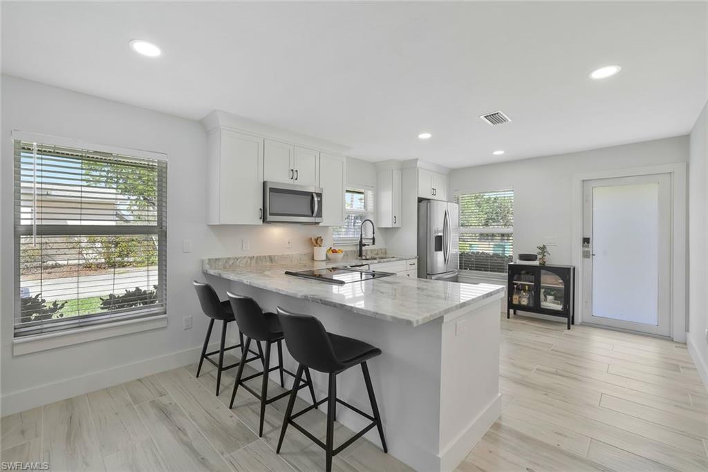 2710 Arbutus St # B1 Property Photo 11