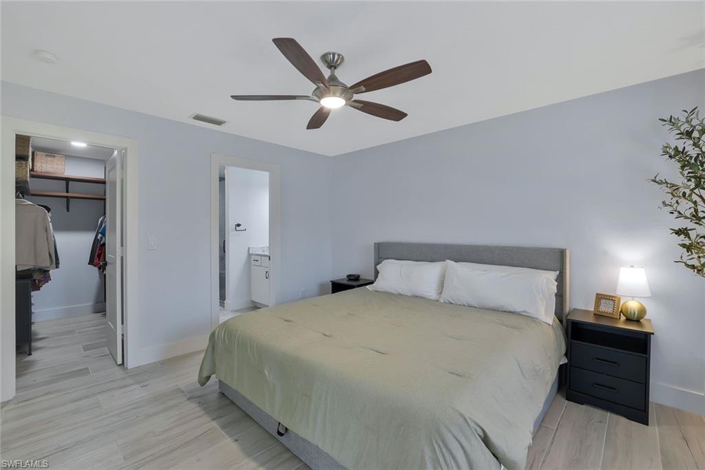 2710 Arbutus St # B1 Property Photo 14