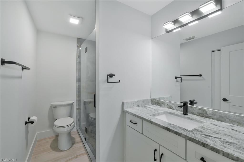 2710 Arbutus St # B1 Property Photo 15