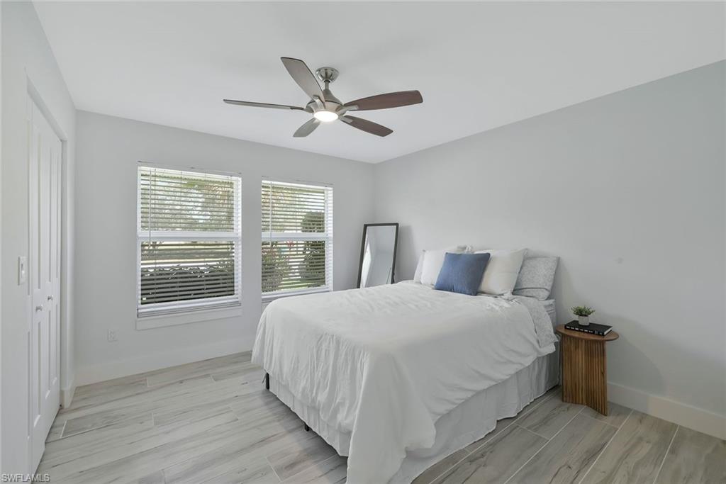 2710 Arbutus St # B1 Property Photo 17