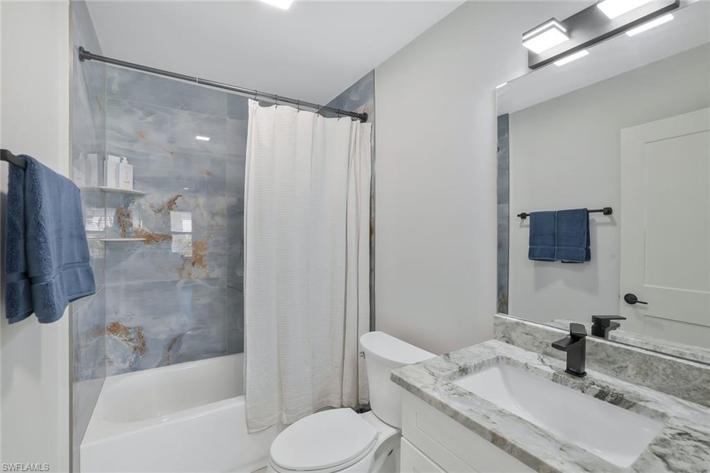 2710 Arbutus St # B1 Property Photo 18
