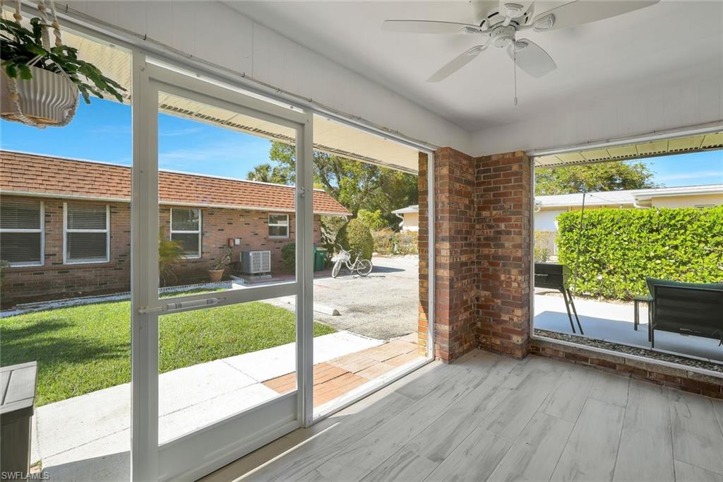 2710 Arbutus St # B1 Property Photo 19