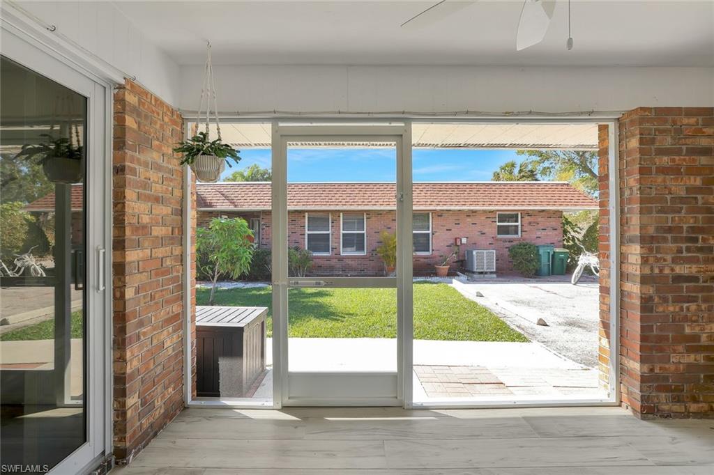 2710 Arbutus St # B1 Property Photo 20