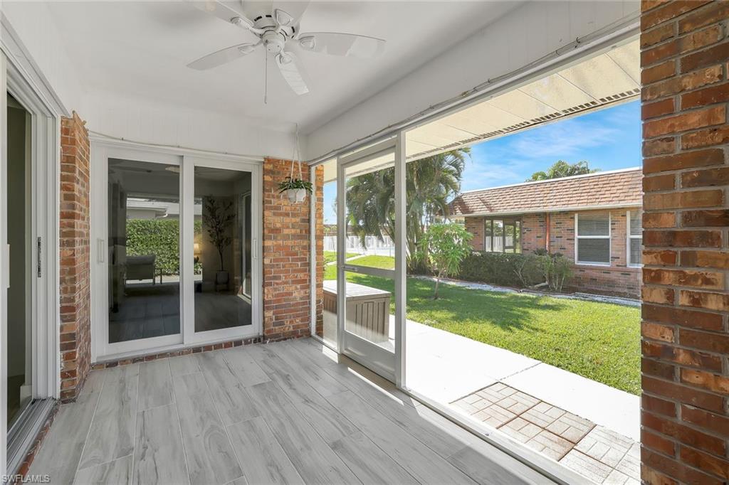2710 Arbutus St # B1 Property Photo 21