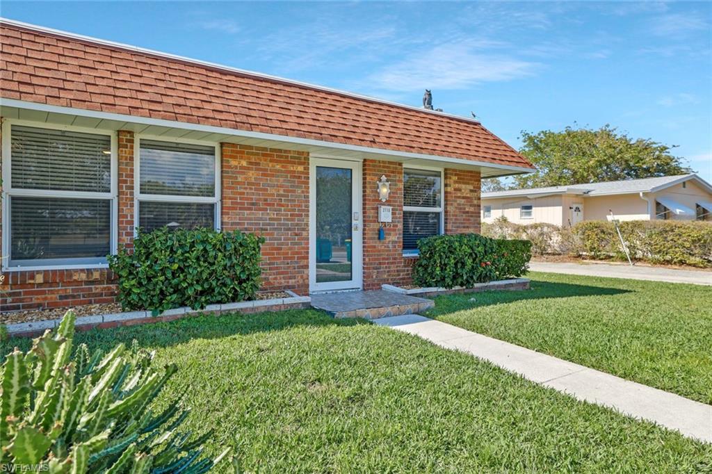 2710 Arbutus St # B1 Property Photo 30