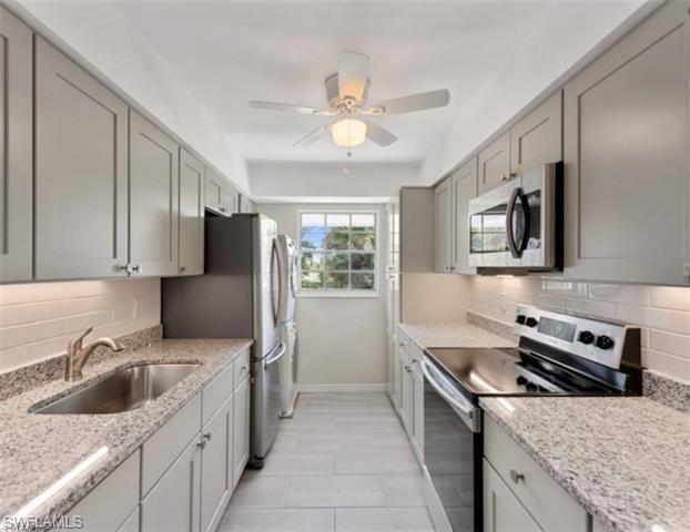 4900 Biscayne Dr # 23 Property Photo 1