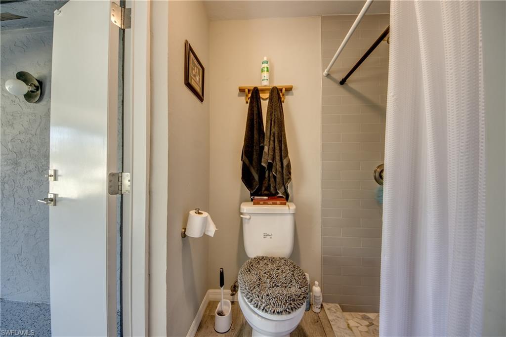 952 Ione Dr Property Photo 24