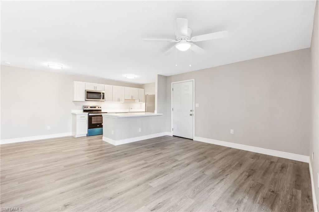 17422 Birchwood Ln # 1 Property Photo 3