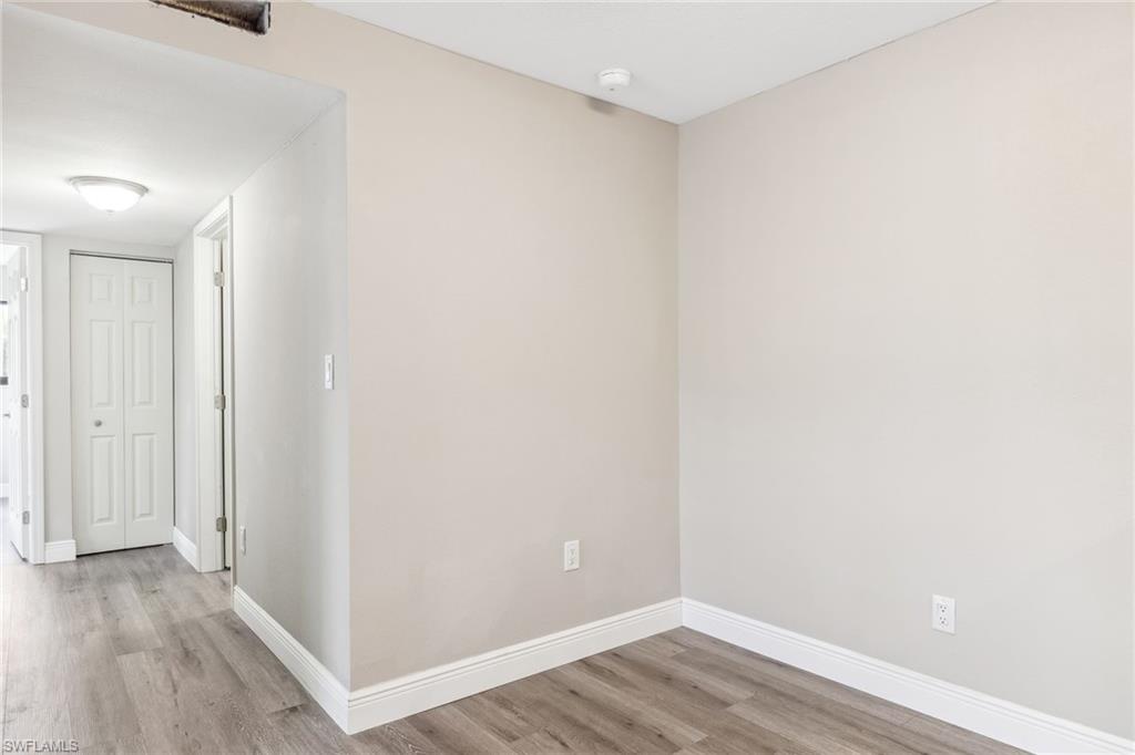 17422 Birchwood Ln # 1 Property Photo 6