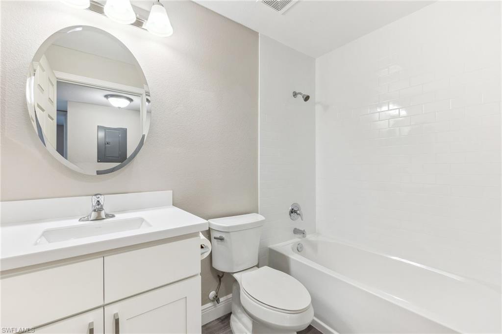 17422 Birchwood Ln # 1 Property Photo 10