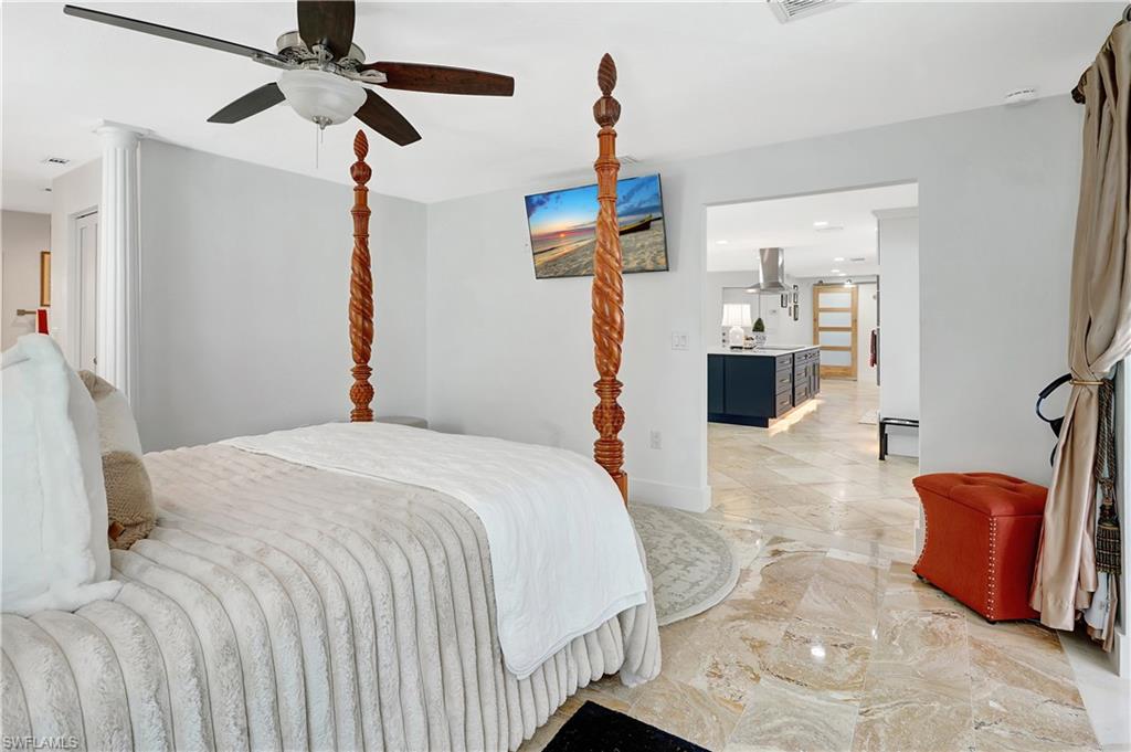 6086 Cocos Dr Property Photo 23