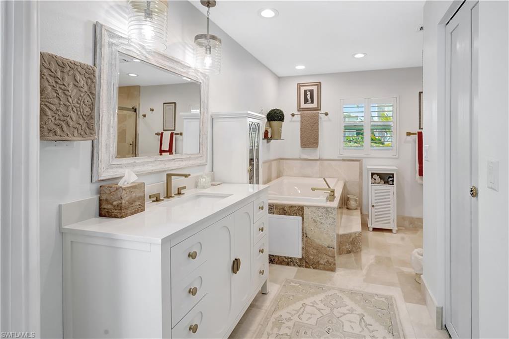 6086 Cocos Dr Property Photo 24