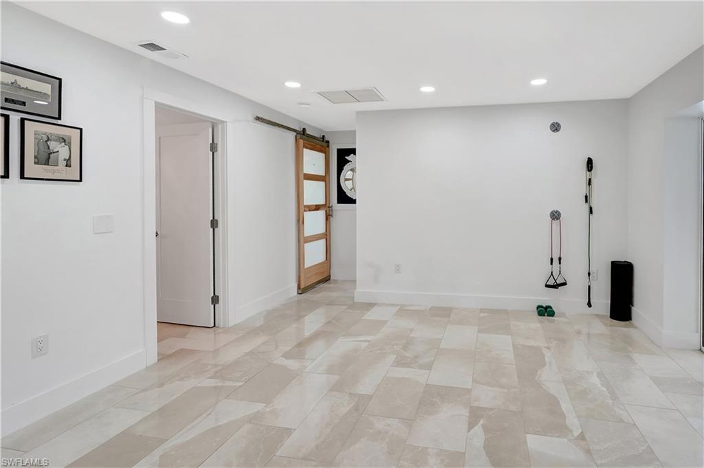6086 Cocos Dr Property Photo 30