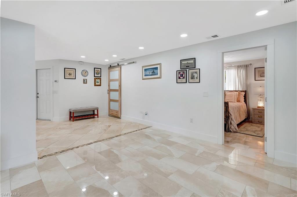 6086 Cocos Dr Property Photo 31