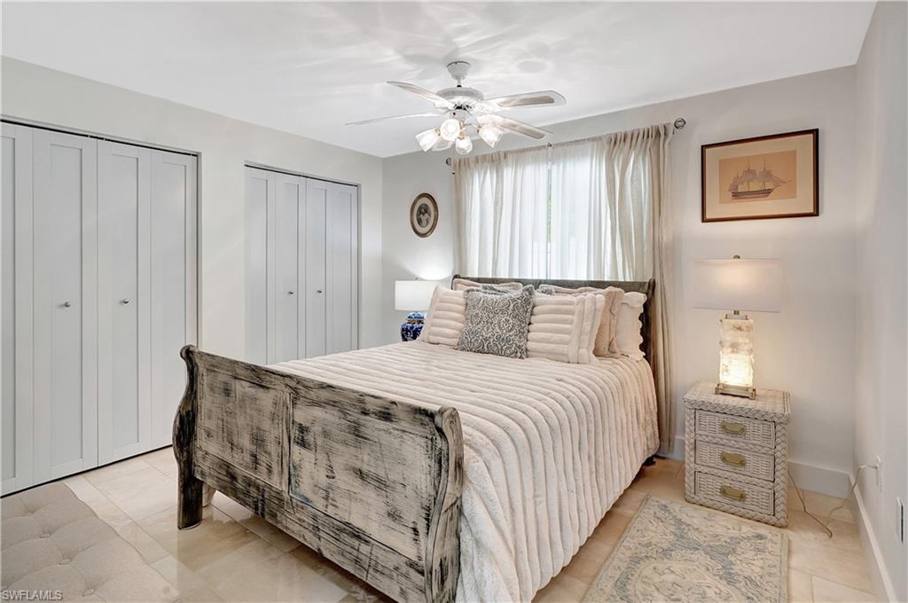 6086 Cocos Dr Property Photo 32