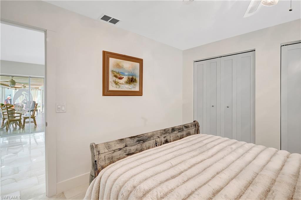 6086 Cocos Dr Property Photo 34