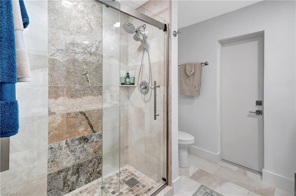 6086 Cocos Dr Property Photo 36