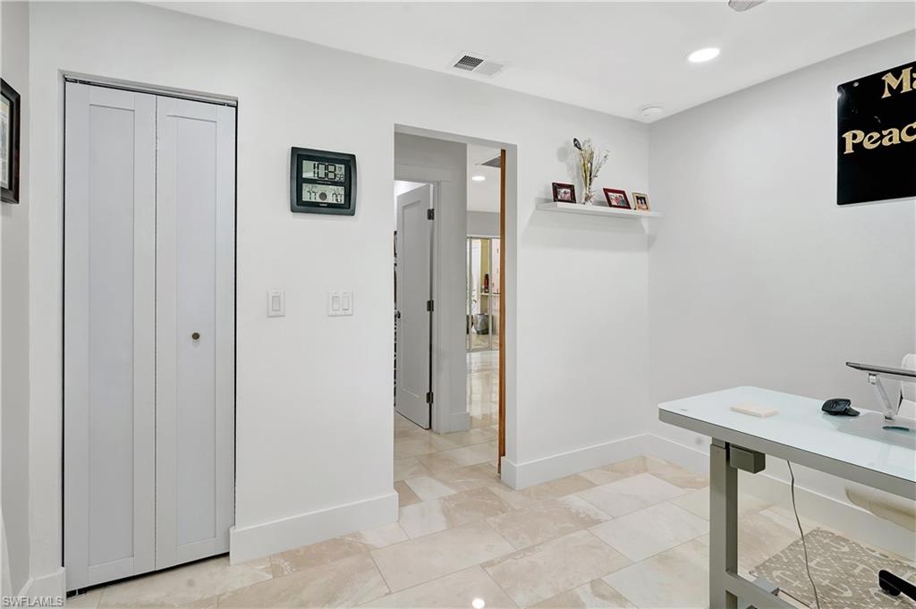 6086 Cocos Dr Property Photo 39