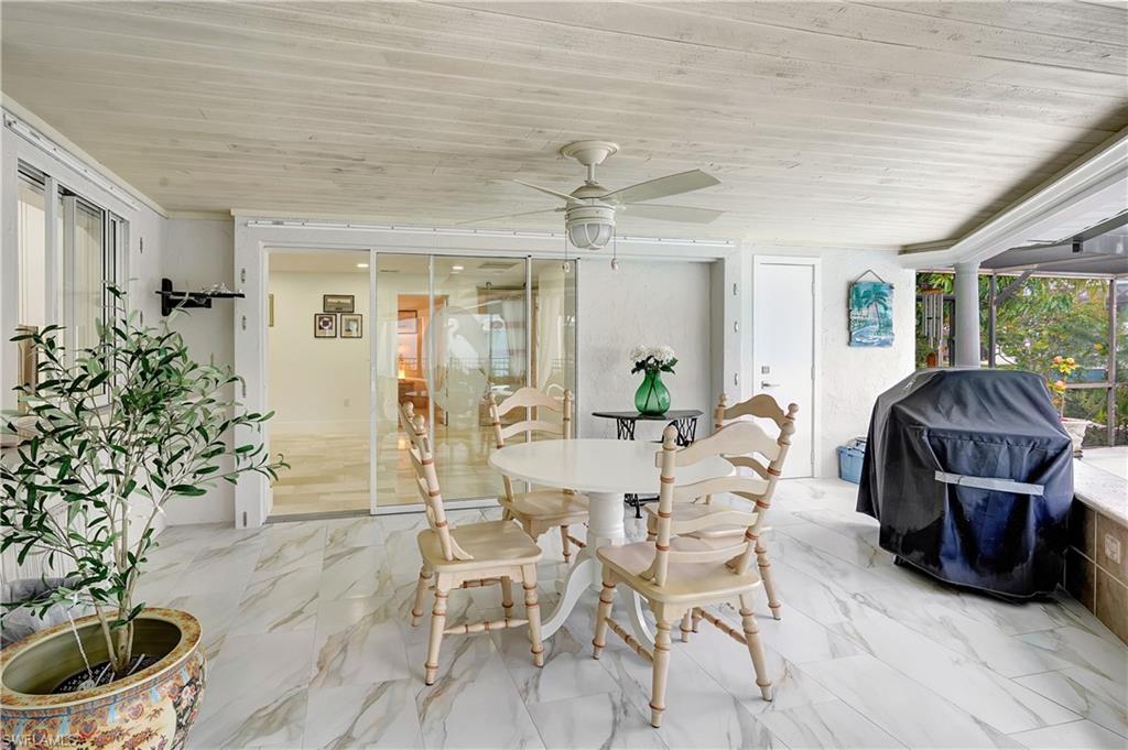 6086 Cocos Dr Property Photo 42