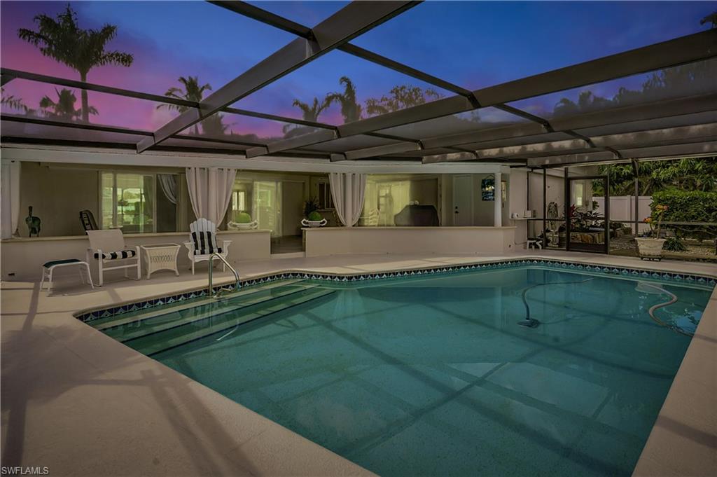 6086 Cocos Dr Property Photo 45