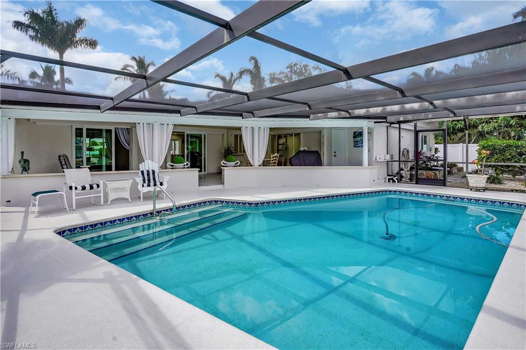 6086 Cocos Dr Property Photo 46